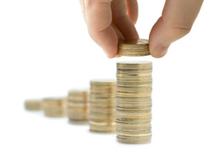 Coins