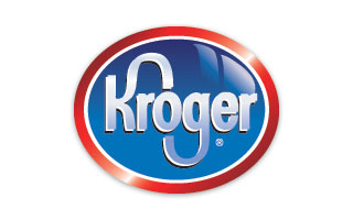 Kroger Logo